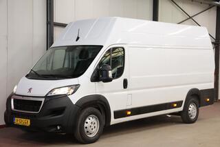 peugeot-boxer-2.2-bluehdi-140pk-l4h