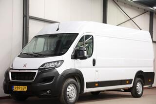 peugeot-boxer-435-2.2-bluehdi-140-l