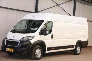 peugeot-boxer-2.2-bluehdi-l4h2-airc