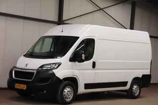 peugeot-boxer-140-pk-l2h2-achteruit