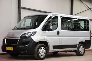 peugeot-boxer-2.2-bluehdi-9-persoon