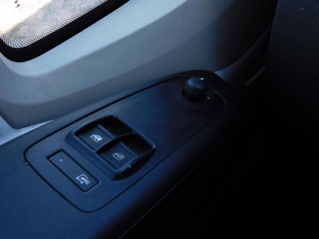 Peugeot BOXER 435 2.0 BlueHDI L3H2 Premium 1e EIGENAAR! CAMERA! CRUISE! BLUETOOTH! AIRCO! TREKHAAK!