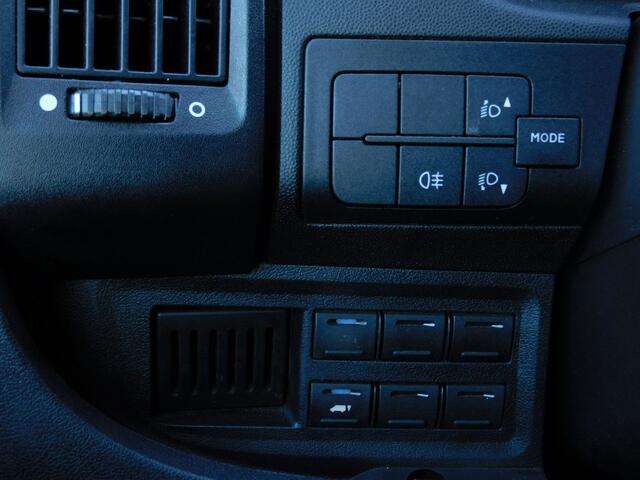 Peugeot BOXER 435 2.0 BlueHDI L3H2 Premium 1e EIGENAAR! CAMERA! CRUISE! BLUETOOTH! AIRCO! TREKHAAK!