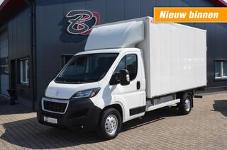 peugeot-boxer-2.3-dci-l3h1-meubelba
