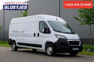 peugeot-boxer-2.2-bluehdi-140-l3h2-
