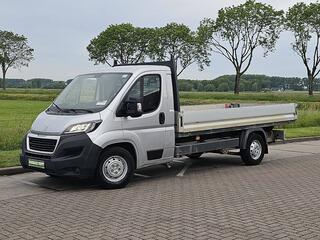 peugeot-boxer-2.0-bluehdi-l3-open-l