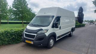 peugeot-boxer-335-2.2-bluehdi-140-l