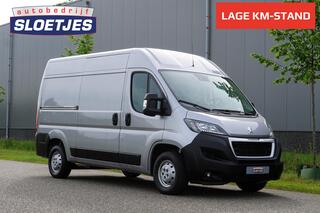 peugeot-boxer-335-2.2-bluehdi-140-l