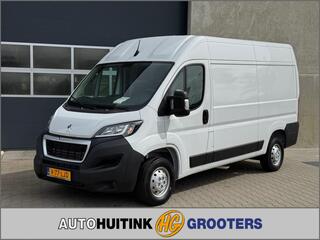 peugeot-boxer-333-2.2-hdi-l2h1-koel