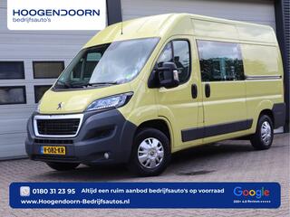 peugeot-boxer-2.0-bluehdi-131pk-eur