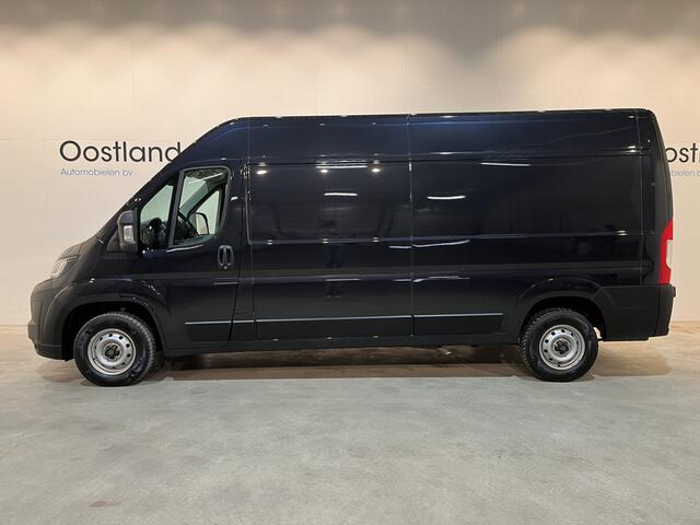 Peugeot BOXER 2.2 BlueHDi 140 PK L3H2 / Airco / Cruise Control / Camera / 3-Zits / 66.000 KM !!