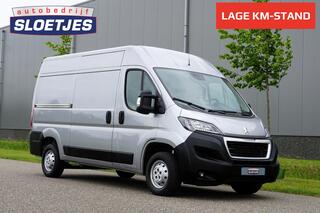 peugeot-boxer-335-2.2-bluehdi-140-l