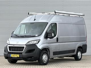 peugeot-boxer-333-2.2-boxer-ducato-