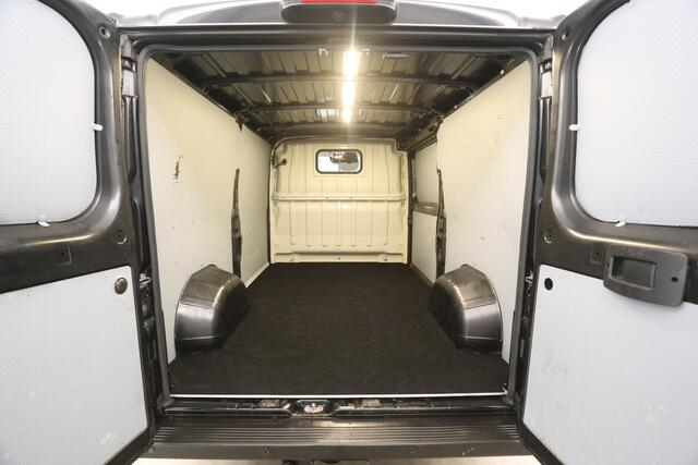 Peugeot BOXER 2.2 BlueHDi 165PK L2H1 | Airco | Cruise | Camera | 3 Zits | Trekhaak | Carplay
