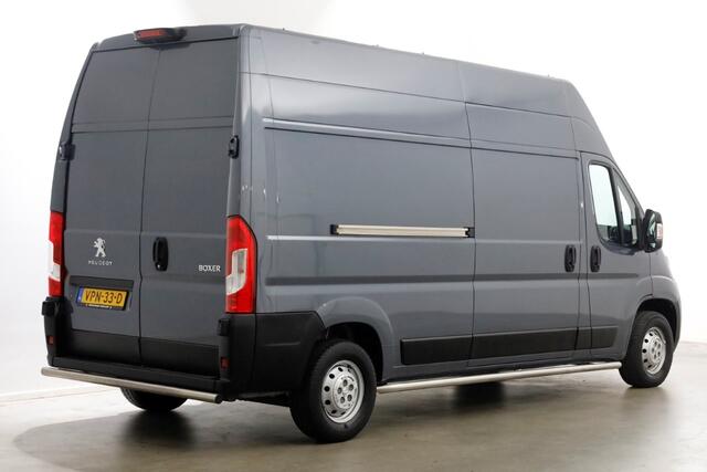 Peugeot BOXER 335 2.2 BlueHDi 140pk L3H3 Premium Airco/Camera 05-2022