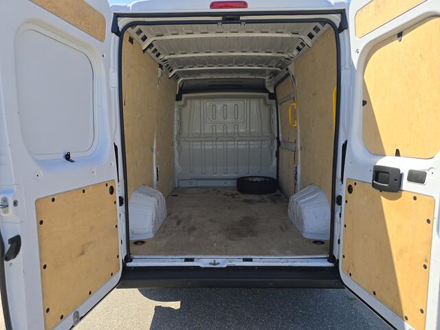 Peugeot BOXER 2.2 BlueHDi L2 H2 - 140 Pk - Euro 6 - Airco - Cruise Control