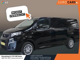 peugeot-expert-2.0-bluehdi-145pk-l3