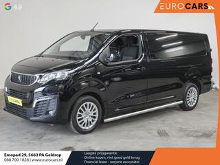 peugeot-expert-2.0-bluehdi-145pk-l3
