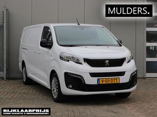 peugeot-expert-2.0-bluehdi-145-s&s-