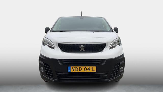 Peugeot EXPERT 2.0 BlueHDI 120 Premium