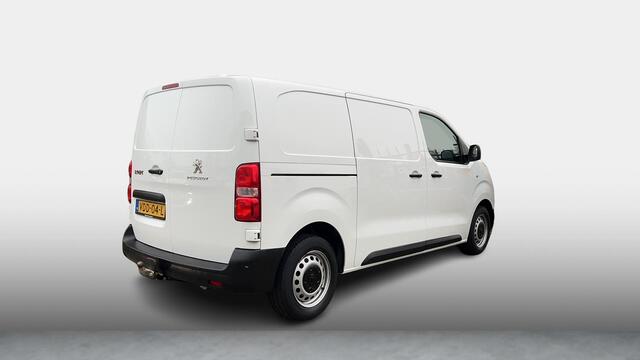 Peugeot EXPERT 2.0 BlueHDI 120 Premium