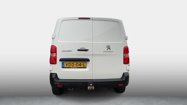 Peugeot EXPERT 2.0 BlueHDI 120 Premium