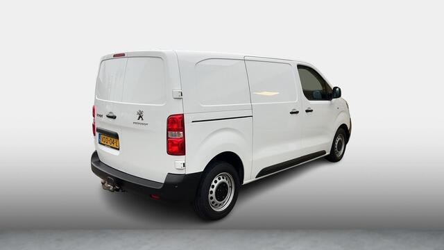 Peugeot EXPERT 2.0 BlueHDI 120 Premium