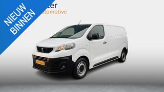 peugeot-expert-2.0-bluehdi-120-prem