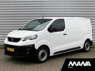 peugeot-expert-2.0-bluehdi-150pk-l2