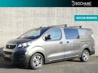 peugeot-expert-2.0-bluehdi-180-eat8