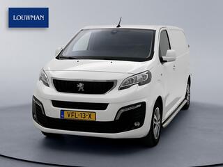 peugeot-expert-2.0-bluehdi-180-stan