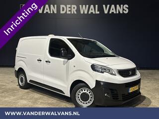 peugeot-expert-2.0-bluehdi-123pk-l1