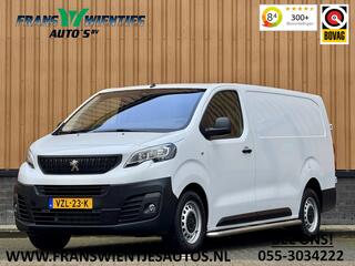 peugeot-expert-1.5-bluehdi-100-s&s-
