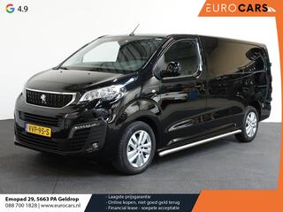 peugeot-expert-2.0-bluehdi-180pk-au