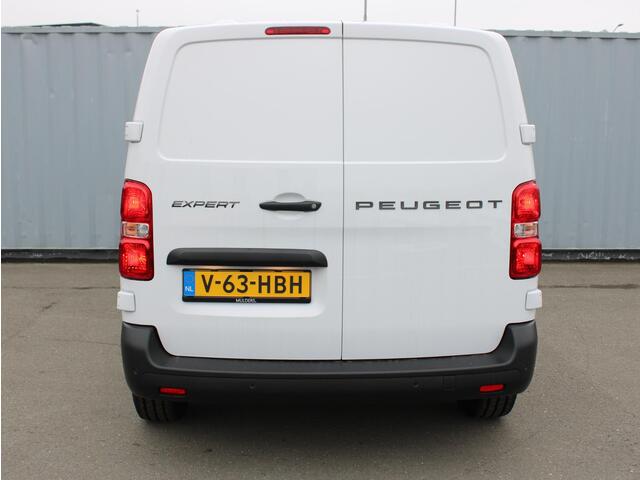 Peugeot EXPERT 2.0 BlueHDi 145 L2