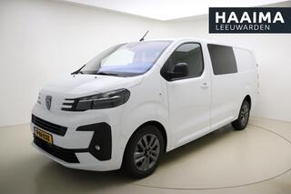 peugeot-expert-2.0-bluehdi-s&s-l3-1