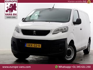 peugeot-expert-1.5-bluehdi-102pk-m-