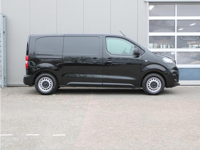 Peugeot EXPERT 1.5 BlueHDI 100 S&S L2 | Airco / Cruise / Trekhaak
