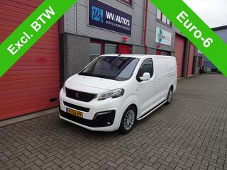 peugeot-expert-231l-2.0-bluehdi-180