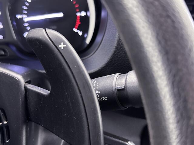Peugeot EXPERT 2.0 BlueHDI 120 Long Premium Dubbele Cabine Trekhaak Navigatie Achteruitrijcamera