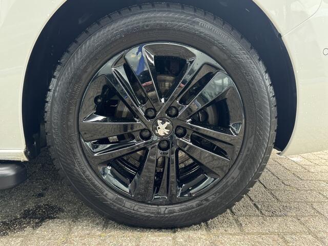 Peugeot EXPERT 2.0 BlueHDI Sport 180PK| Automaat, Camera, Keyless, Cruise, Clim