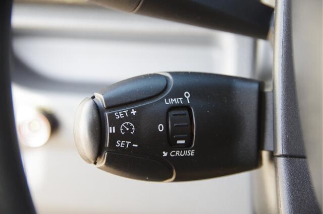 Peugeot EXPERT 231L3 2.0 BlueHDI 120PK, APPLE CARPLAY, NAVI, CRUISE, AIRCO, PARKEERSENSOREN,