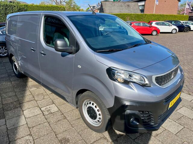 Peugeot EXPERT 1.5 BLUEHDI 100 PREMIUM