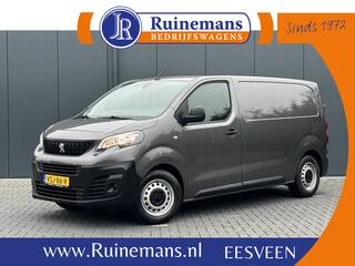 peugeot-expert-1.5-bluehdi-102-pk--