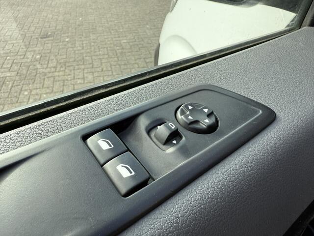 Peugeot EXPERT 226S 1.6 BlueHDI 95 Pro