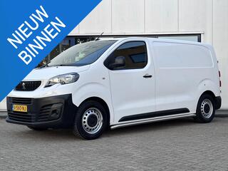 peugeot-expert-226s-1.6-bluehdi-95-