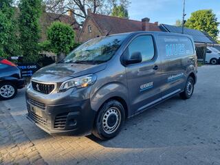 peugeot-expert-2.0-hdi-90kw-navi