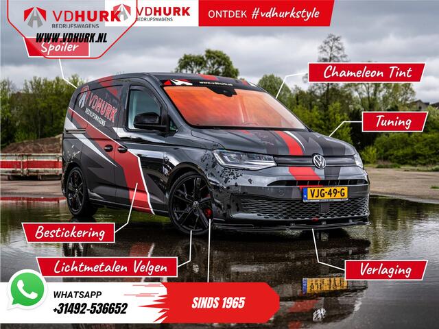 Peugeot EXPERT 2.0 HDI 125 pk L3 EXPORT ONLY Carplay/ PDC/ Cruise/ Navi/ Trekhaak/ Airco