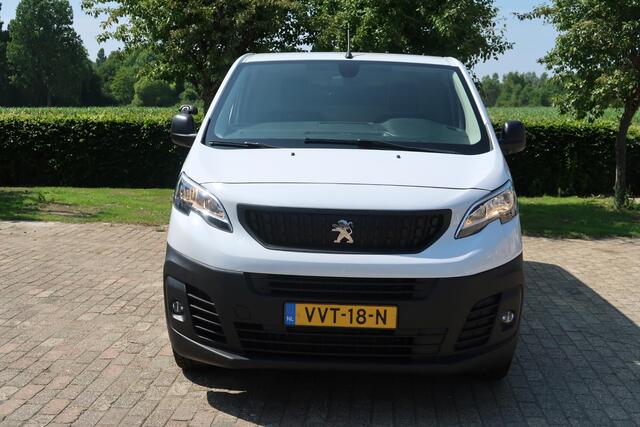 Peugeot EXPERT 1.5 BlueHDI 100 S&S L2 Zeer mooi
