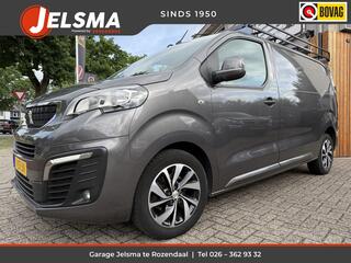 peugeot-expert-2.0-bluehdi-120pk-pr